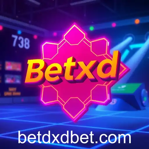 The Rise of Betdxd: Betting and Gaming Trends