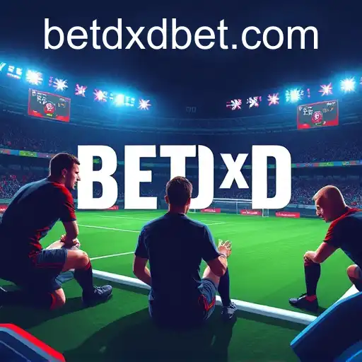 Exploring the 'Betting Blog' segment with Betdxd: A New Wave in Online Gaming