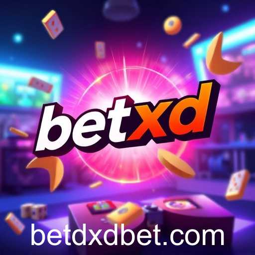 Exploring the 'Exclusive Bonuses' Game Category: A Closer Look at 'betdxd'