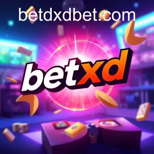 Exploring the 'Exclusive Bonuses' Game Category: A Closer Look at 'betdxd'