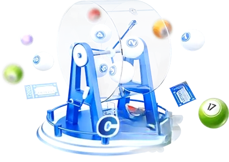 betdxd Lottery games in