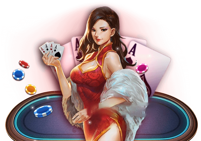betdxd offers fun board games