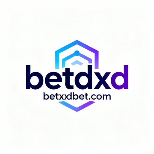 betdxd