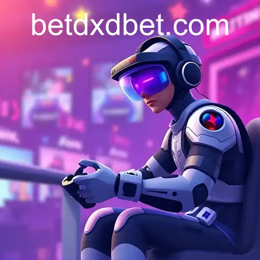 Evolution of Online Gaming in 2025