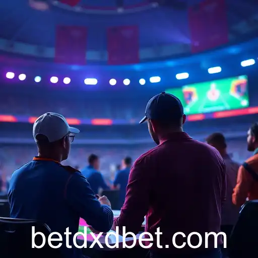 The Impact of Online Gaming on Societal Trends