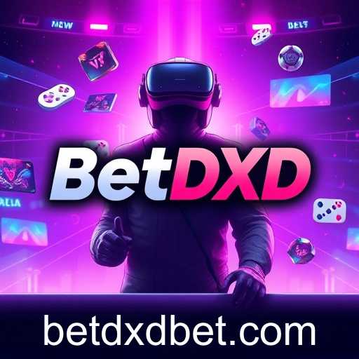 Online Gaming Dynamics and Trends