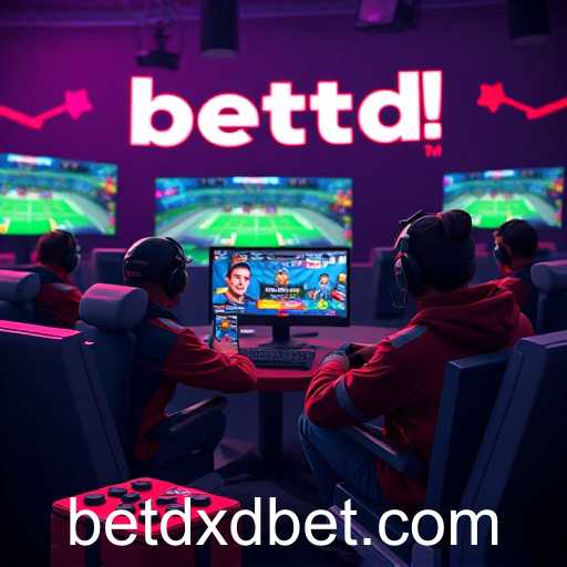 The Rise of Online Gaming in Modern Culture