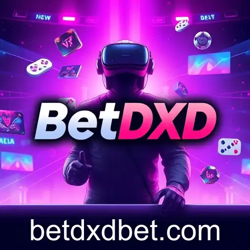 The Rise of Online Gaming in a Post-Pandemic World