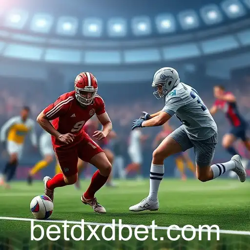 The Rise of Online Gaming in the Digital Era