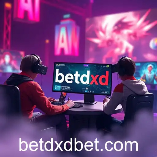 The Rising Popularity of Online Gaming in 2025